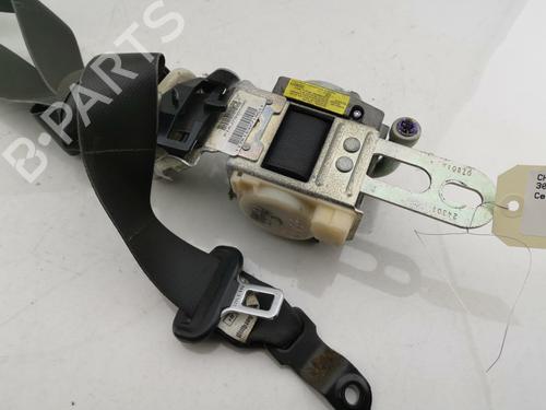 Used Front left seatbelt Front left seatbelt CHRYSLER 300C Touring (LX, LE) 3.0 CRD (218 hp) 31851803 31851803