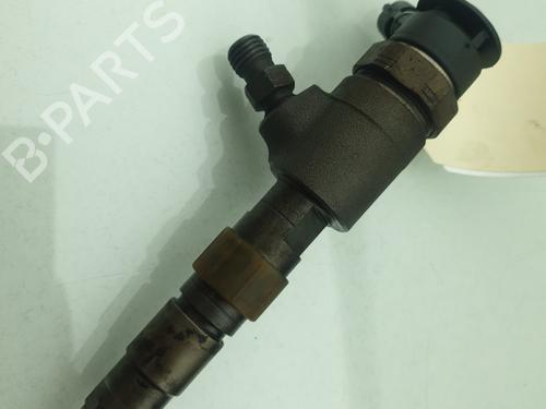 Injector CITROËN C3 Picasso (SH_) 1.6 HDI 90 | BP39090355M100 - Image 3