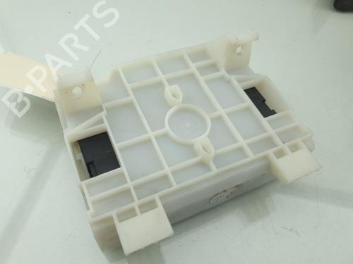 Card reader RENAULT CAPTUR I (J5_, H5_) 1.3 TCe 130 (J5NJ, J5NE) | BP39178590E4 - Image 4