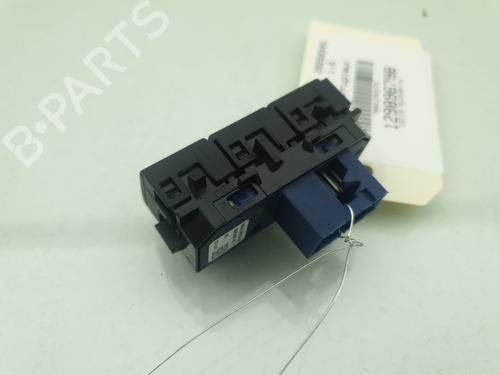 Switch PEUGEOT 508 I (8D_) 1.6 BlueHDi 120 | BP37587588I30 - Image 2