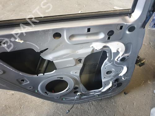 left-rear-door-peugeot-2008-i-cu_-2013-37633750 main image