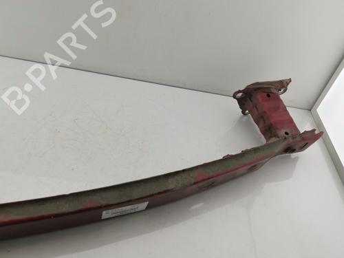 Køfangervange CITROËN C3 II (SC_) 1.4 HDi 70 (SC8HZC, SC8HR0, SC8HP4) (68 hp) 31921514