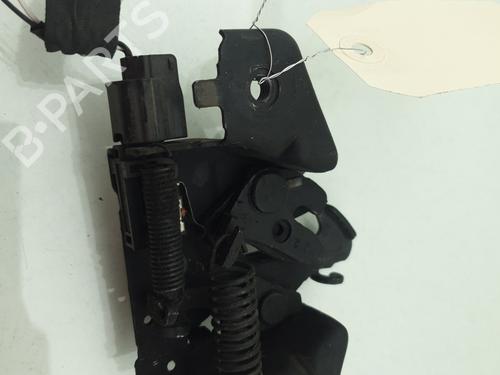 Used Hood lock Hood lock 39383175 39383175