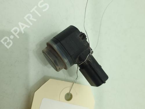 Used Electronic module Electronic module 39424153 39424153