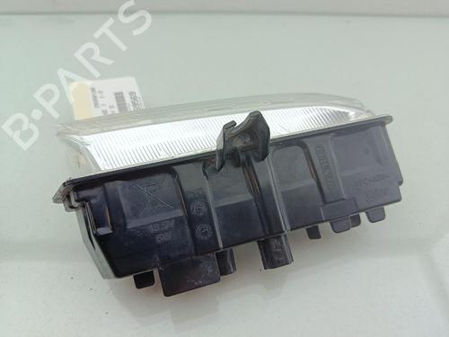 Right daytime light RENAULT CAPTUR I (J5_, H5_) 1.5 dCi 90 (J5N4, J5M5, J5MW, J5M6, J5AL, J5AJ) | BP39728170C103 - Image 4