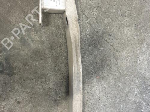 Rear bumper reinforcement OPEL ASTRA J (P10) 2.0 CDTI (68) | BP27219693C73