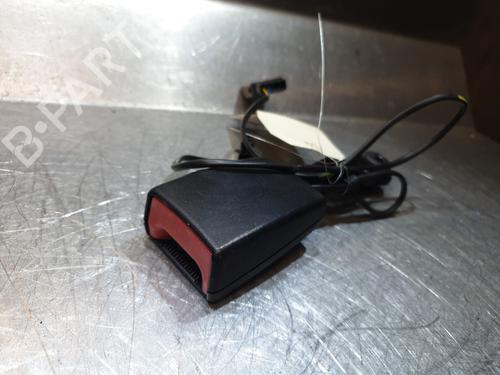 seat-buckle-alfa-romeo-mito-955_-2008-2009-2010-2011-2012-2013-2014-2015-2016-2017-2018-25491167 main image