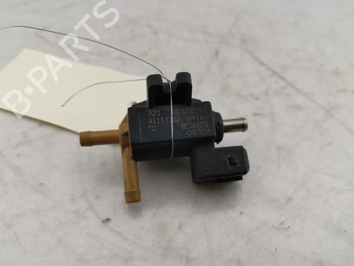 Electronic module VOLVO XC60 I SUV (156) 2.4 D / D3 / D4 AWD | BP33122440M83 - Image 2