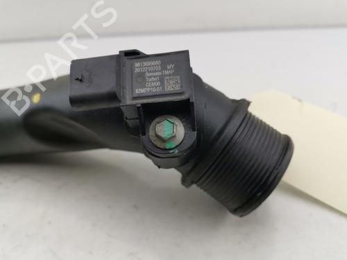 Used Pipe Pipe PEUGEOT 508 SW II (FC_, FJ_, F4_) PSE Hybrid4 360 (F45GBT) (360 hp) 32339830 32339830