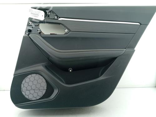 Bageste højre beklædning PEUGEOT 508 SW II (FC_, FJ_, F4_) PSE Hybrid4 360 (F45GBT) (360 hp) 32212037