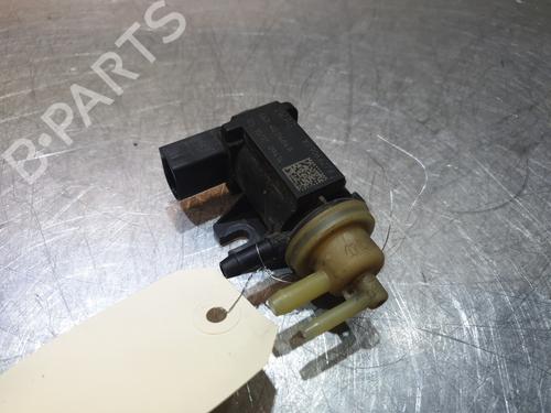 Electronic module SKODA FABIA III (NJ3) 1.4 TDI | BP24059665M83 