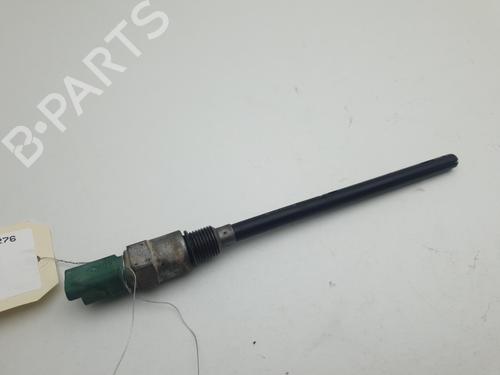 Elektronisk modul PEUGEOT 208 I (CA_, CC_) 1.4 HDi (68 hp) 27724387