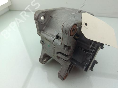 Alternator RENAULT CAPTUR I (J5_, H5_) 1.5 dCi 90 (J5N4, J5M5, J5MW, J5M6, J5AL, J5AJ) | BP39728190M7 - Image 2
