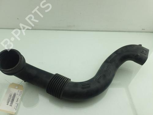 Pipe RENAULT CAPTUR I (J5_, H5_) 1.3 TCe 130 (J5NJ, J5NE) | BP39138547M125 - Image 3