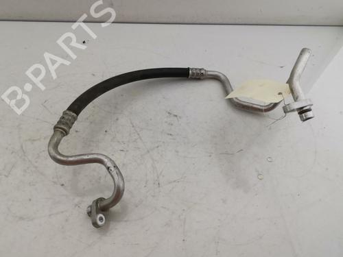 AC pipe NISSAN MICRA V (K14) 0.9 IG-T | BP32864918M126 - Image 3