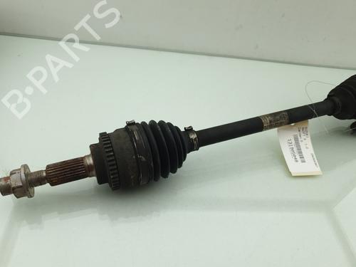 Right front driveshaft SUZUKI SWIFT III (MZ, EZ) 1.3 DDiS (RS413D) | BP38712086M39 - Image 4