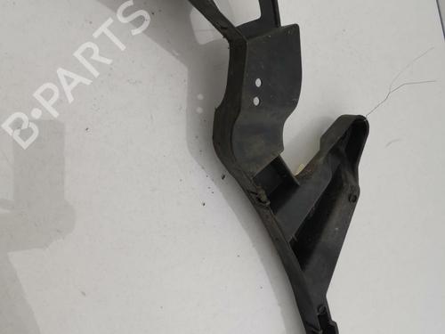 front-bumper-bracket-audi-a2-8z0-2000-2001-2002-2003-2004-2005-28493601 main image