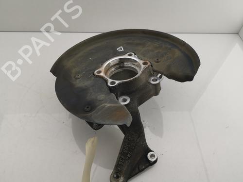 BP30462197M28 main image