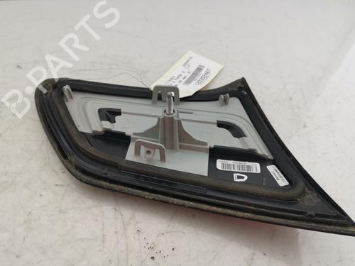 Right tailgate light CITROËN C4 II (NC_) | BP33537141C80 - Image 3