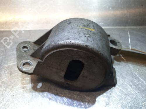 Used Engine mount ALFA ROMEO MITO (955_) 1.3 MultiJet (955AXP1A, 955AYC1A) (95 hp) 25491190