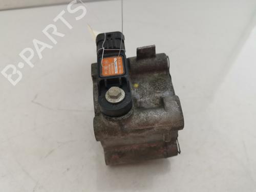 Electronic module RENAULT MASTER III Van (FV) 2.3 dCi 145 FWD (FV0E, FV0F, FV0H, FV02, FV0M, FV0S,... | BP30884292M83