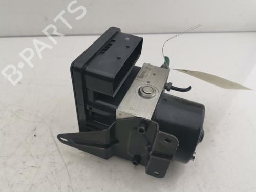 Used ABS pump ABS pump CITROËN C5 II (RC_) 2.0 HDi (RCRHRH) (136 hp) 33038712 33038712