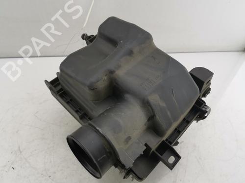 Air filter box NISSAN PULSAR Hatchback (C13) 1.2 DIG-T | BP33724534M87 - Image 2