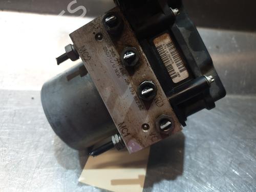 ABS pump PEUGEOT 307 (3A/C) 1.6 HDi 110 | BP25221043M43 