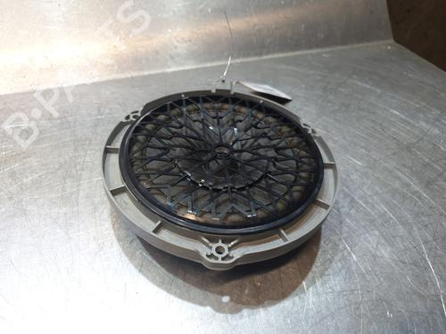 speaker-citroen-c4-ii-nc_-2009-23796571 main image