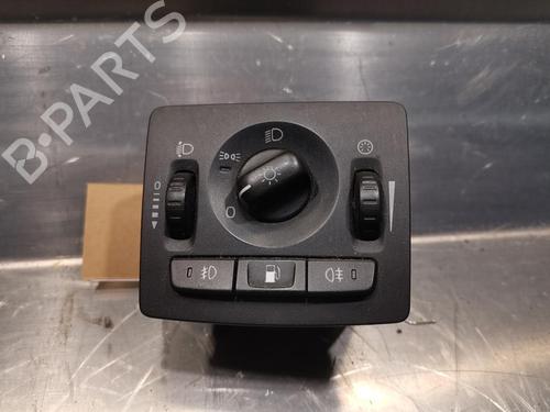 Forlygtekontakt VOLVO V50 (545) 2.0 D | BP20920265I24 