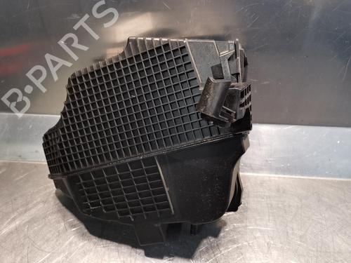 Used Air filter box Air filter box DACIA DUSTER (HM_) 1.3 TCe 150 4x4 (HMM3) (150 hp) 20921117 20921117