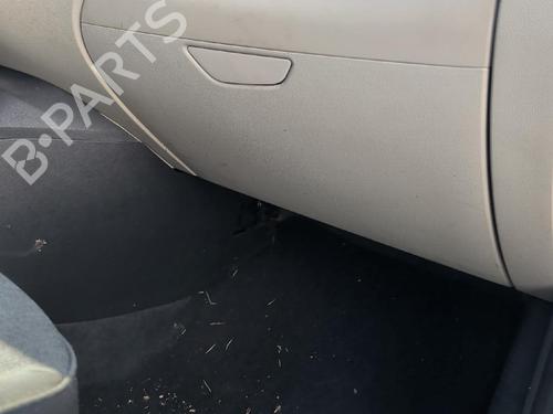 Used Glove box Glove box 39043969 39043969