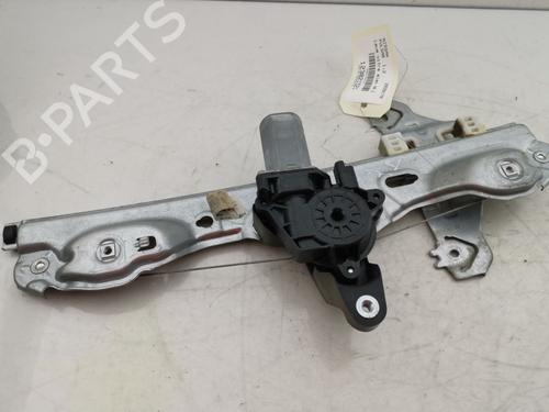 BP33724556C25 main image