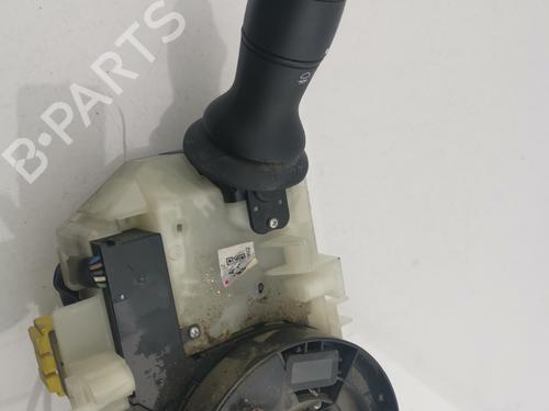 Used Steering column stalk Steering column stalk 30128303 30128303