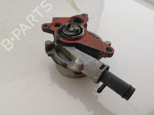 Vacuum pump RENAULT MASTER III Van (FV) 2.3 dCi 145 FWD (FV0E, FV0F, FV0H, FV02, FV0M, FV0S,... | BP30889409M80 - Image 2