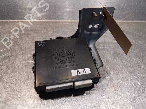 Used Control unit Control unit LEXUS RX (MCU15) 300 AWD (MCU15) (201 hp) 20920939 20920939