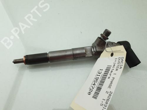 Used Injector Injector 38750279 38750279