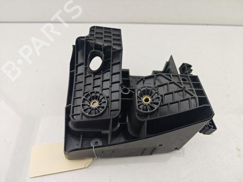 Gearbox mount AUDI Q3 (8UB, 8UG) 2.0 TFSI quattro | BP30395157M88