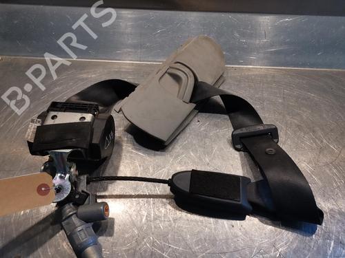 Front right belt tensioner RENAULT MEGANE II Estate (KM0/1_) 1.5 dCi (KM16, KM1E) | BP20921624C88 