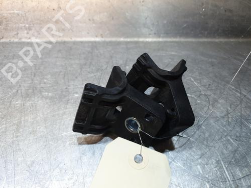 Support OPEL ASTRA J (P10) 2.0 CDTI (68) | BP27199920C155 