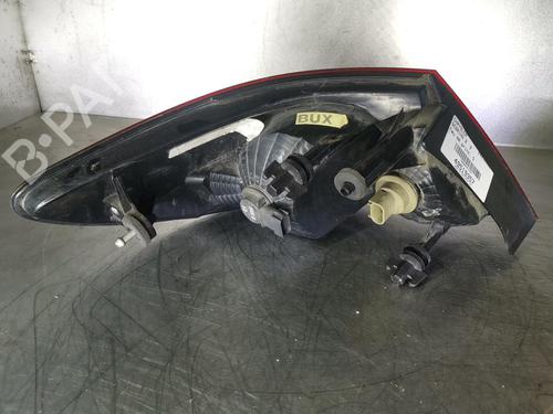 Right taillight CHRYSLER SEBRING (JS) 2.0 CRD | BP21213887C35 