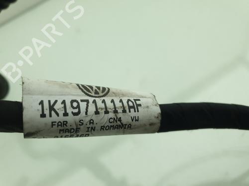 Wiring harness VW GOLF VI (5K1) 1.6 TDI | BP37992652E16 - Image 2