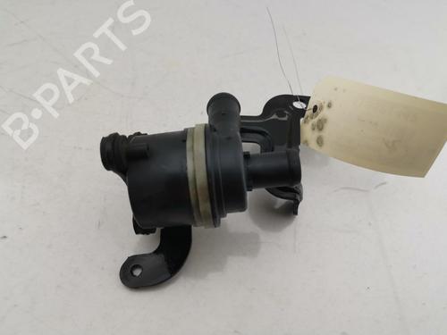 Used Electronic module VW GOLF PLUS V (5M1, 521) 1.6 TDI (105 hp) 31757278