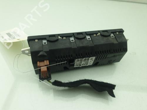 Display Display 39090306 39090306