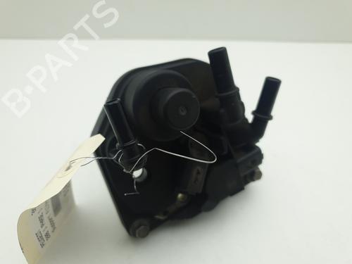 Support PEUGEOT 208 I (CA_, CC_) 1.4 HDi | BP27733793C155