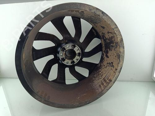 rim-opel-grandland-grandland-x-a18-p1uo-2017-40117863 main image