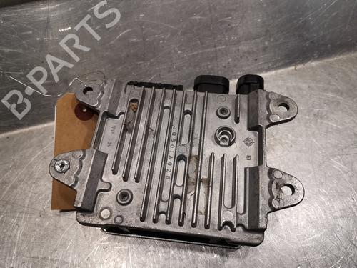Steering ECU CITROËN C3 I (FC_, FN_) 1.4 i | BP20919454M49 