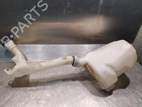 Windscreen washer tank PEUGEOT 207 SW (WK_) 1.6 HDi | BP20921125C113 