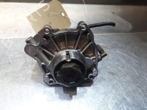 Vacuum pump OPEL ASTRA J (P10) 2.0 CDTI (68) | BP27219681M80 