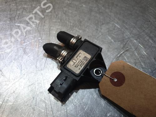 Electronic module CITROËN C4 II (NC_) 1.6 HDi 115 | BP23796544M83 - Image 4